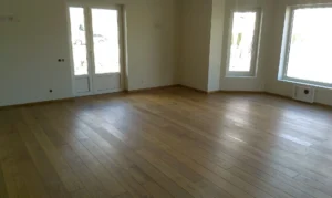 Ozols_rustic_160mm_ellots_Antik_09-1920w