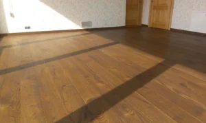 Ozols_rustic_160mm_ellots_Chestnut_01-1920w