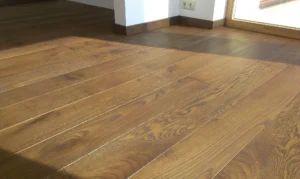 Ozols_rustic_160mm_ellots_Chestnut_02-1920w