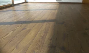 Ozols_rustic_160mm_ellots_Chestnut_04-1920w