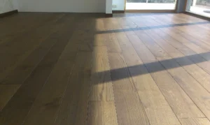 Ozols_rustic_160mm_ellots_Chestnut_08-1920w