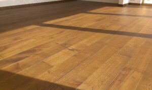 Ozols_rustic_160mm_ellots_Chestnut_09-2880w
