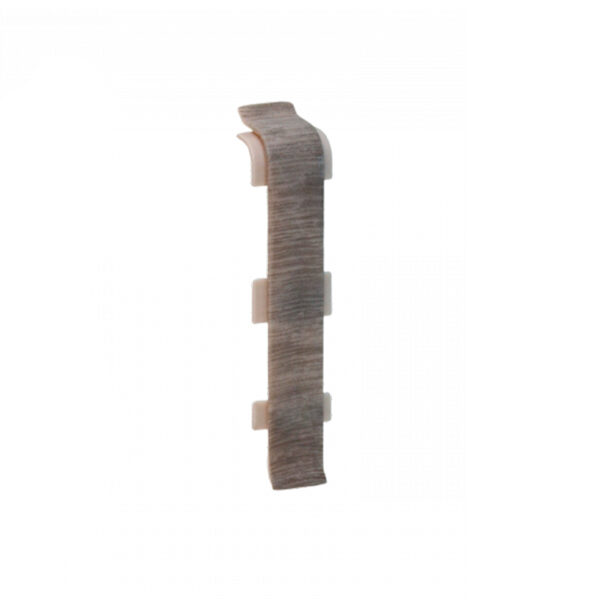PVC savienojums LMack Caucasian Oak 16