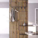 Akustiskais panelis Pecan - Image 5