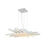 Piekaramā lampa ASFOR-85