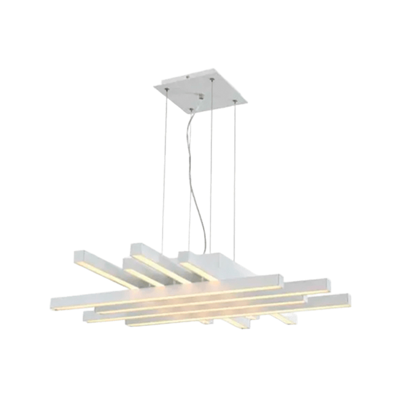 Piekaramā-lampa-ASFOR-85