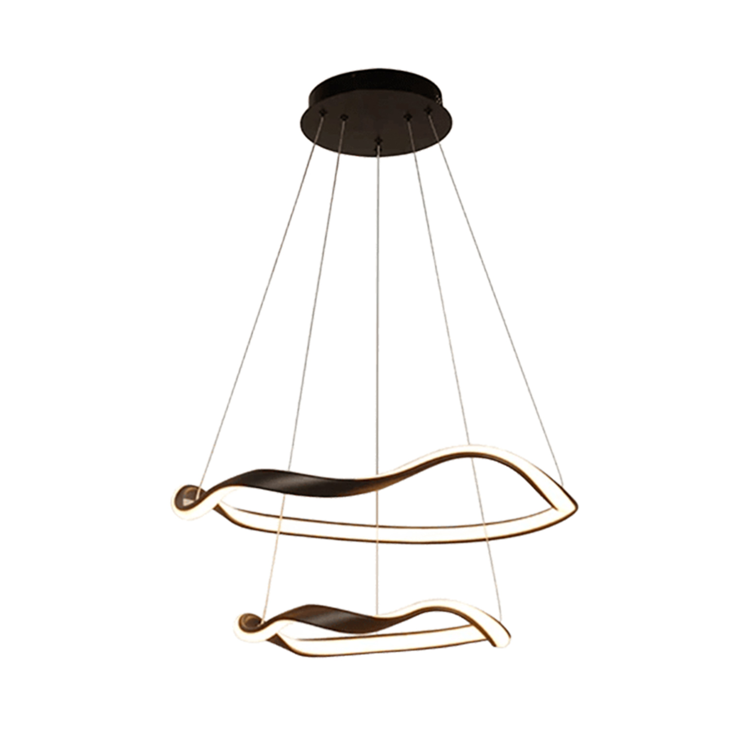 Piekaramā-lampa-FORTUNA