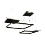 Piekaramā lampa MAGICA