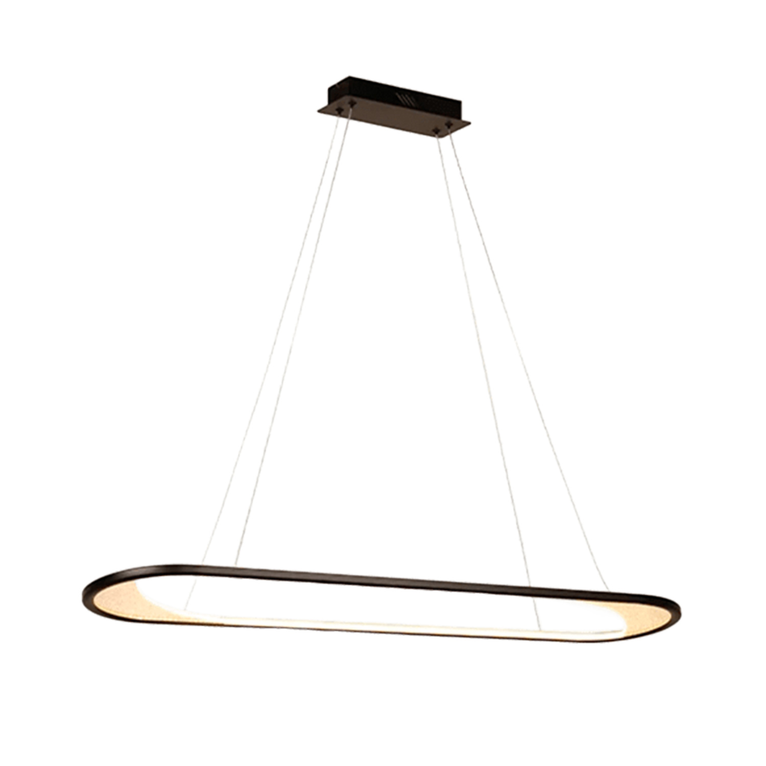 Piekaramā-lampa-SATURNO-CONVESSO