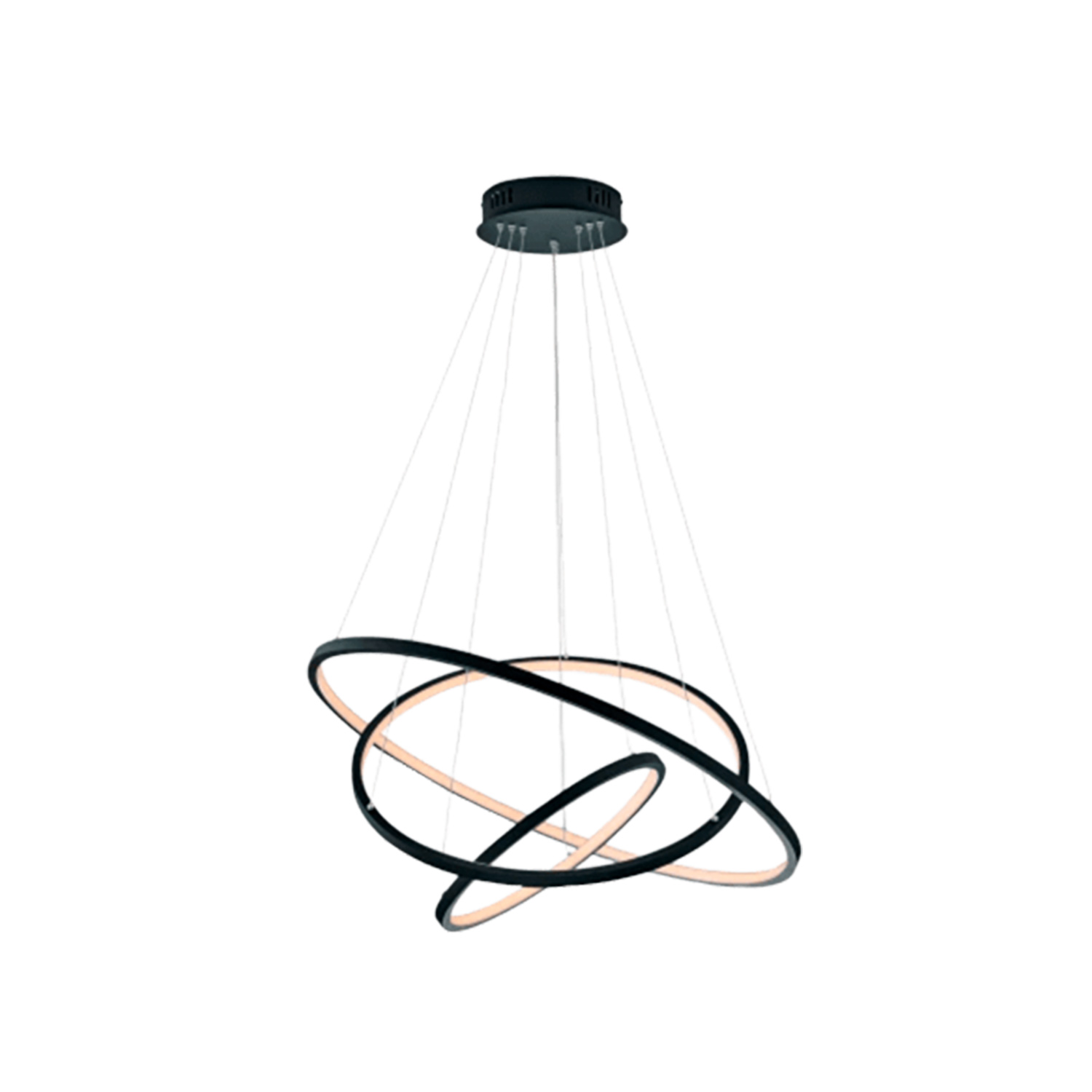 Piekaramā-viedā-lampa-AARON