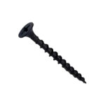 Ģipškartona skrūves koka konstrukcijām 3,5x35