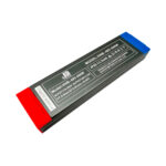 Barošanas bloks POW-HHP 400W