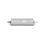 LED Barošanas bloks IP67 24V (100W-150W)