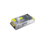 LED Barošanas bloks IP20 24V (180W-450W)