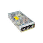 LED Barošanas bloks IP20 5V (30W-100W)