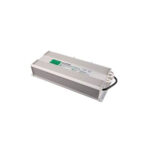 LED Barošanas bloks IP67 24V (350W)