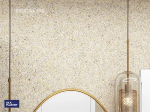 Prestige 408_1