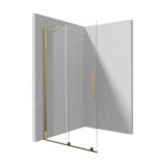 Dušas kabīne Prizma