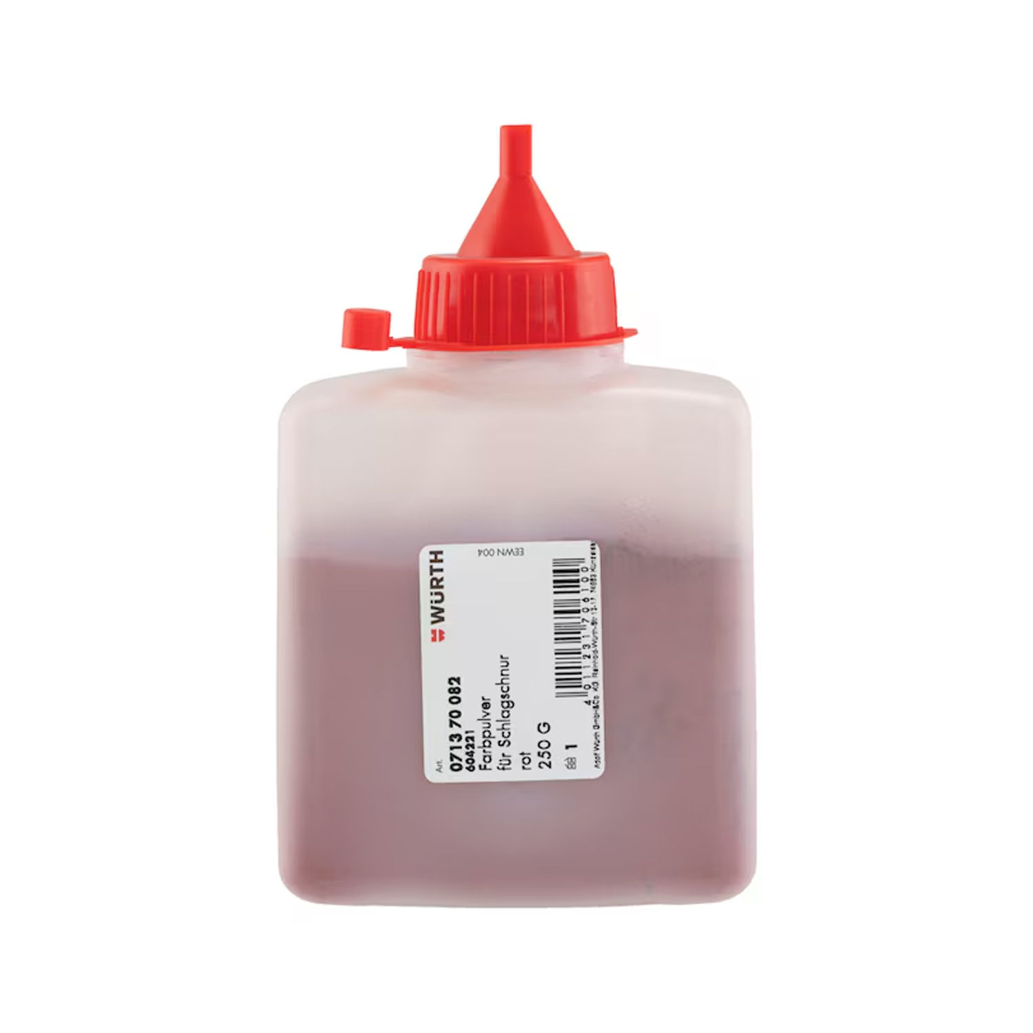 Pulverveida-krīts Pulverveida krīts - Image 1