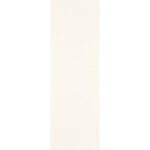 Flīzes sienām PURE CITY Bianco 29,8×89,8