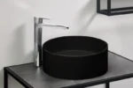 Silia Izlietne / Ø360 Mm - Image 3