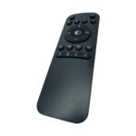 Smart Tālvadības pults TUYA