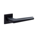 Rokturis (komplekts) TUPAI 4151 Q5S