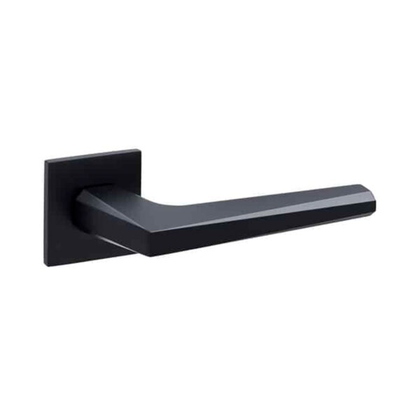 Rokturis (komplekts) TUPAI 4151 Q5S