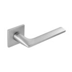 Rokturis (komplekts) TUPAI 4251 Q5S - Image 2