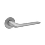 Rokturis (komplekts) TUPAI 4253 R5S