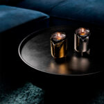 Aromātiskā svece Road To Nowhere 220g - Image 4