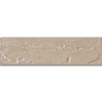 Klinkera flīzes iekštelpām SKYLINE ALMOND 7×26