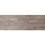 Klinkera flīzes iekštelpām SKYLINE TAUPE 7×26