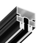 Atdalīšanas profils SLOTT R (2m)