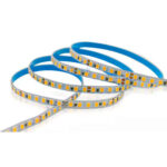 LED lente SMD2835 24V (15W)