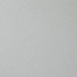 Mikrocementa komplekts Silver Grey (25m²)