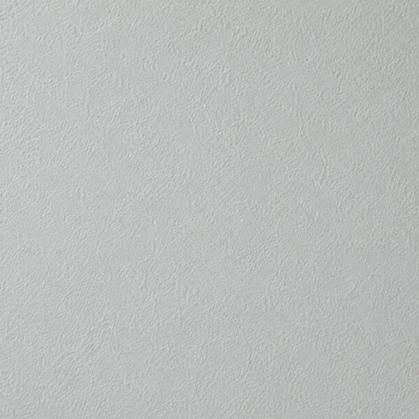 Mikrocementa komplekts Silver Grey (25m²)