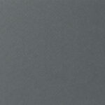 Mikrocementa komplekts Blue Grey (25m²)