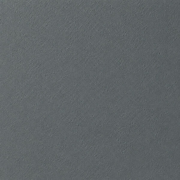 Mikrocementa komplekts Blue Grey (25m²)