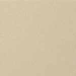 Mikrocementa komplekts Light Ivory (25m²)