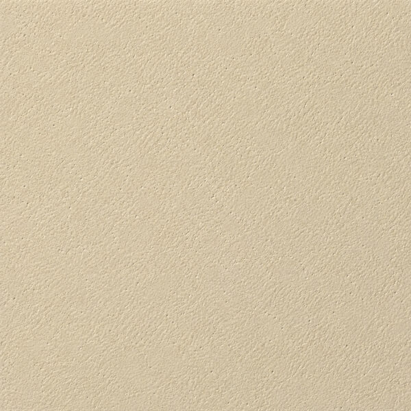 Mikrocementa komplekts Light Ivory (25m²)