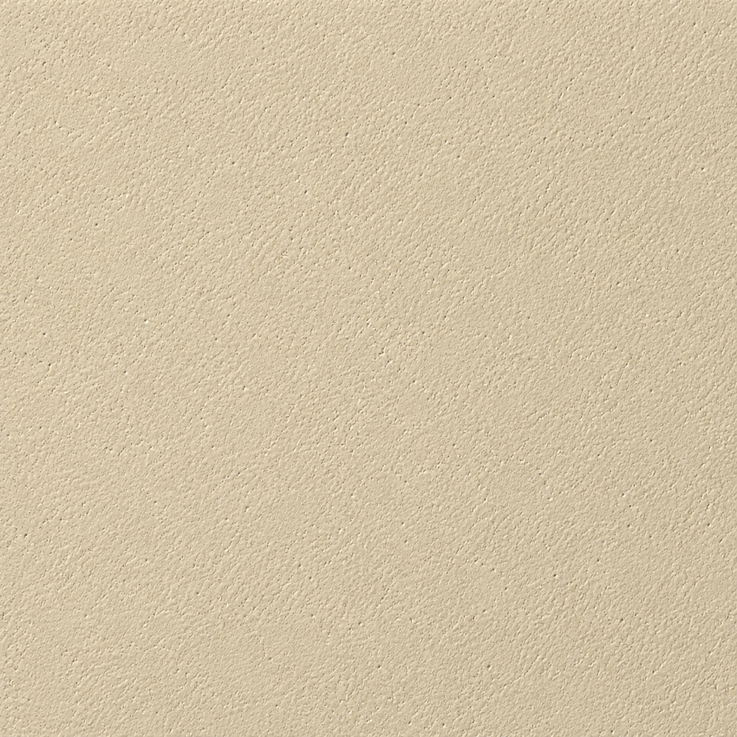 SP-Microcemento-3 Mikrocementa komplekts Light Ivory (25m²) - Image 1