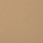 Mikrocementa komplekts Beige (25m²)