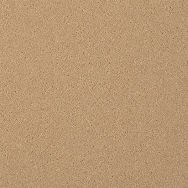 Mikrocementa komplekts Beige (25m²)