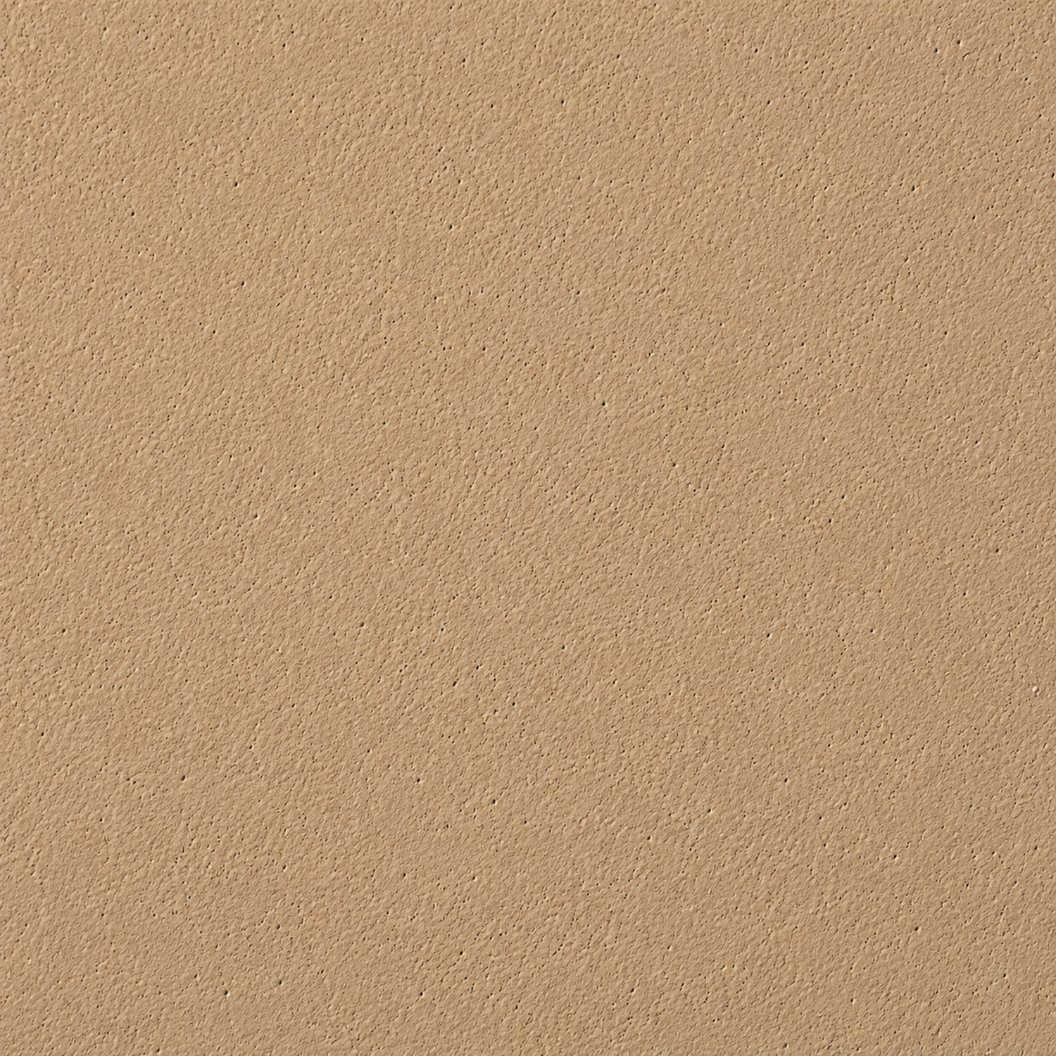SP-Microcemento-4 Mikrocementa komplekts Beige (25m²) - Image 1