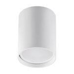 Virsmas gaismeklis SPT01-10