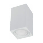 Virsmas gaismeklis SPT01-11