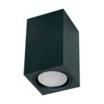 Virsmas gaismeklis SPT01-12