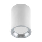 Virsmas gaismeklis SPT01-13