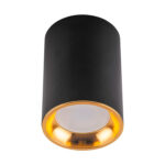 Virsmas gaismeklis SPT01-14